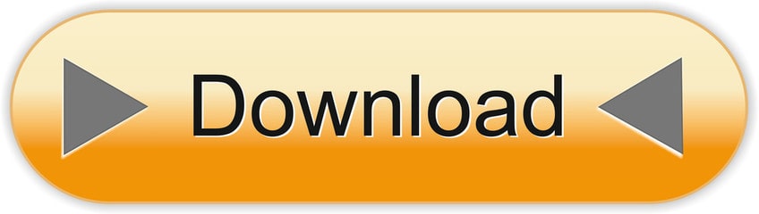 Mysql Administrator Free Download For Windows 7 64 Bit